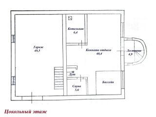 Продается кирпичный дом косметический ремонт с коммуникациями фото 39 Ессентуки