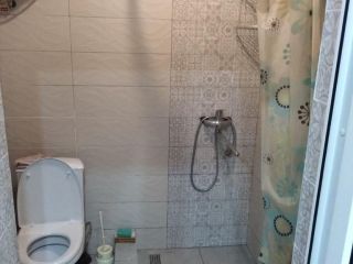 Сдается однокомнатная квартира фото 2 Сочи