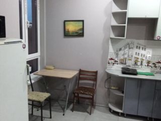 Сдается однокомнатная квартира фото 7 Сочи