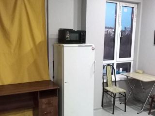 Сдается однокомнатная квартира фото 10 Сочи