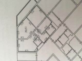 Продается 2 комнатная квартира имеется охрана фото 3 Сочи