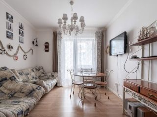 Продается 2 комнатная квартира имеется охрана фото 11 Сочи