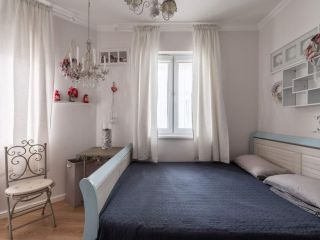 Продается 2 комнатная квартира имеется охрана фото 18 Сочи