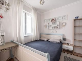 Продается 2 комнатная квартира имеется охрана фото 20 Сочи