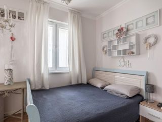 Продается 2 комнатная квартира имеется охрана фото 21 Сочи