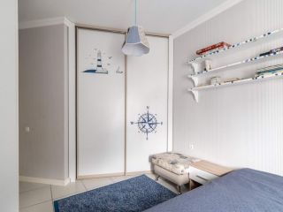 Продается 2 комнатная квартира имеется охрана фото 28 Сочи