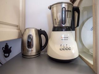 Продается 2 комнатная квартира имеется охрана фото 43 Сочи