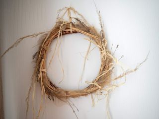 Продается 2 комнатная квартира имеется охрана фото 44 Сочи