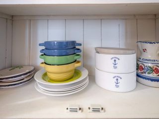 Продается 2 комнатная квартира имеется охрана фото 45 Сочи