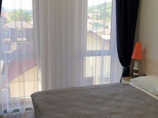 Сдается студия видеонаблюдение фото 3 Сочи