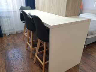 Сдается студия видеонаблюдение фото 4 Сочи