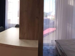 Сдается студия видеонаблюдение фото 5 Сочи