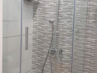 Сдается студия видеонаблюдение фото 6 Сочи