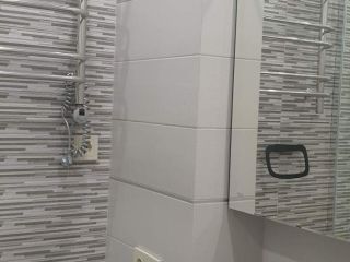 Сдается студия видеонаблюдение фото 7 Сочи