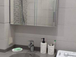 Сдается студия видеонаблюдение фото 8 Сочи