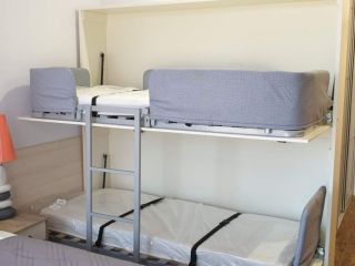 Сдается студия видеонаблюдение фото 9 Сочи