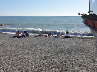 Сдается студия видеонаблюдение фото 11 Сочи