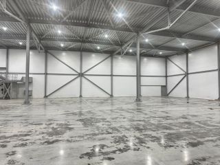 Сдаю помещение под склад имеется охрана с коммуникациями фото 11 Ярославль