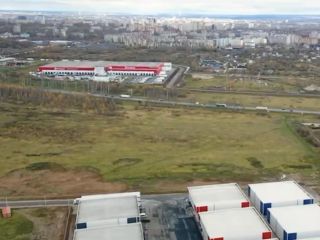 Сдаю складское помещение с коммуникациями имеется охрана фото 5 Кстово