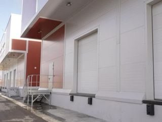 Сдаю складское помещение с коммуникациями имеется охрана фото 6 Кстово