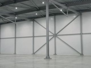 Сдаю складское помещение с коммуникациями имеется охрана фото 13 Кстово