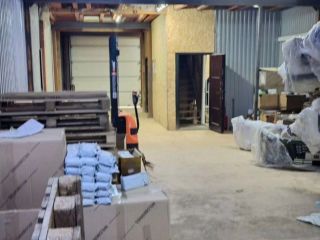 Сдаю помещение под склад фото 5 Москва