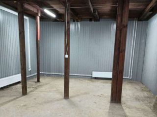 Сдаю помещение под склад фото 7 Москва