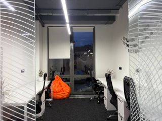 Сдается помещение под офис фото 4 Казань