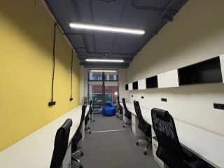 Сдается помещение под офис фото 5 Казань