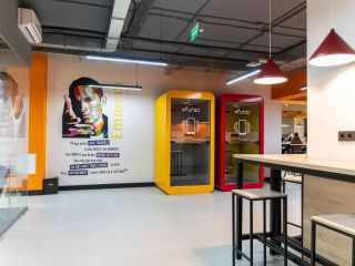 Сдается помещение под офис фото 6 Казань