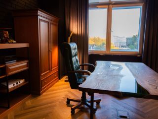 Сдаю офис с мебелью фото 2 Москва