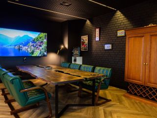 Сдаю офис с мебелью фото 5 Москва