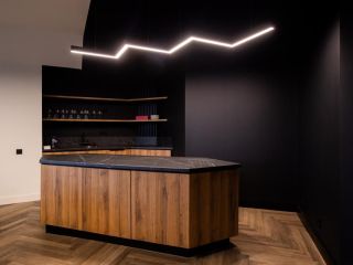 Сдаю офис с мебелью фото 8 Москва