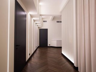 Сдаю офис с мебелью фото 10 Москва