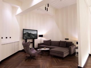 Сдаю офис с мебелью фото 12 Москва