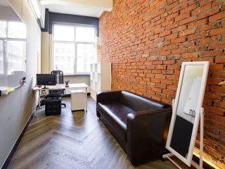 Сдаю офис с мебелью фото 16 Москва