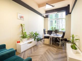 Сдаю офис с мебелью фото 20 Москва