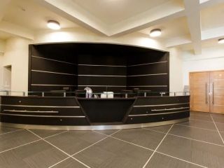 Сдаю офис с мебелью фото 25 Москва