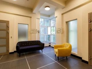 Сдаю офис с мебелью фото 26 Москва