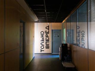 Сдаю офис с мебелью фото 29 Москва