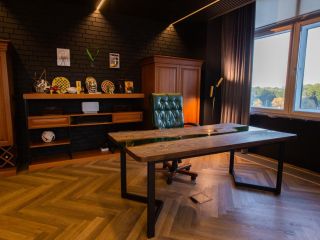 Сдаю офис с мебелью фото 30 Москва