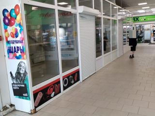 Сдам магазин имеется охрана фото 5 Всеволожск