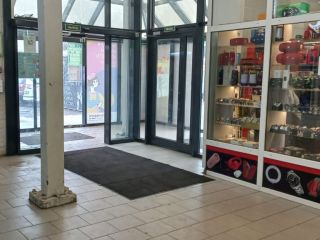 Сдам магазин имеется охрана фото 7 Всеволожск