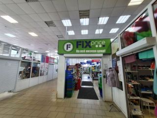 Сдаю магазин имеется охрана фото 8 Сясьстрой