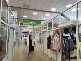 Сдаю магазин имеется охрана фото 10 Сясьстрой