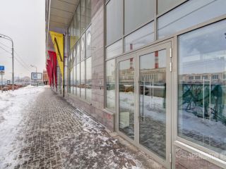 Сдается помещение под офис на первой линии видеонаблюдение фото 11 Москва