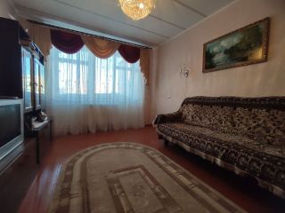 Продам двушку косметический ремонт кирпичный с коммуникациями фото Рошаль