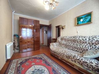 Продам двушку косметический ремонт кирпичный с коммуникациями фото 5 Рошаль