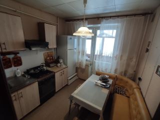 Продам двушку косметический ремонт кирпичный с коммуникациями фото 6 Рошаль