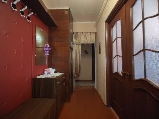 Продам двушку косметический ремонт кирпичный с коммуникациями фото 8 Рошаль